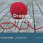 El Hilo Rojo